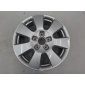 4L0601025BG Диск колесный 18" Audi Q7 2007-