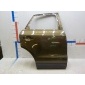 8U0833052B Дверь задняя правая Audi Q3 2011-