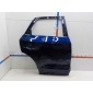80A833052BSTL Дверь задняя правая Audi Q5 2016-