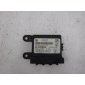 13354532 Блок управления парктрониками Opel Insignia 2008-