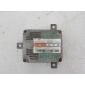 8K0941597B Блок управления LED-лампами Skoda Yeti 2013-