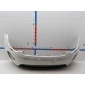 FK7217F003A Бампер передний Land Rover Discovery Sport 2015-