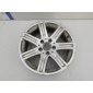A2124011702 Диск колесный 16" Mercedes-Benz W212 (E-Klasse) 2009-