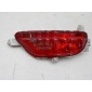KB9G51650 Фонарь заднего бампера Mazda CX-5 2016-