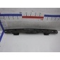 7H0807305 Усилитель бампера заднего Volkswagen Transporter T5 2003-
