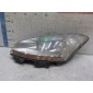 6208A8 Фара левая Citroen C4 Picasso 2006-