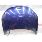8S0823029A Капот Audi TT (8S) III 2014-