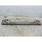 5202160140 Усилитель бампера переднего Lexus LX 570 2007-