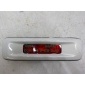 265808H900 Фонарь заднего бампера Infiniti QX 56 2010- 26580-8H900