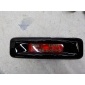 265808H900 Фонарь заднего бампера Infiniti QX 56 2010- 26580-8H900