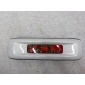 265808H900 Фонарь заднего бампера Infiniti QX 56 2010- 26580-8H900