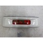 265808H900 Фонарь заднего бампера Infiniti QX 56 2010- 26580-8H900