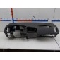 30755622 Торпедо Volvo XC60 2008-