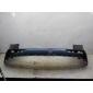 8R0807385C Бампер задний Audi Q5 2008-