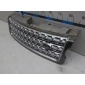 LR083321 Решетка радиатора Land Rover Range Rover Vogue 2010