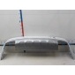 4M0807527B Бампер задний Audi Q7 2015-
