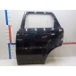 LR036403 Дверь задняя левая Land Rover Range Rover IV 2012-2017
