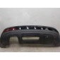 8U0807511C Бампер задний Audi Q3 2011-