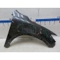 KD5352111A Крыло переднее правое Mazda CX-5 2012-