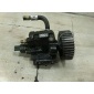 0445010007 fiat stilo 1.9 jtd тнвд 0281002488
