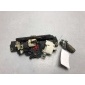8D9827565 Кнопка открытия багажника Audi A6 C5 (S6,RS6) 1997 , 4B0827565