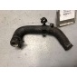 058121058B Патрубок (трубопровод, шланг) Audi A4 B5 1998