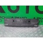 KD4550170 Площадка номерного знака MAZDA CX5-CX5 1 2011-2016 , kd4550171, 2