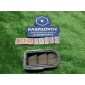 6293052010 клапан вентиляции Toyota Ractis NCP100 2010.07 62930-52010