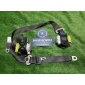 7321052600C0 ремень безопасности Toyota Ractis NCP100 2010.07 73210-52600-C0
