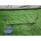 4881152160 стабилизатор Toyota Ractis NCP100 2010.07 48811-52160