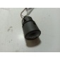 107959 Кнопка запуска двигателя Renault Scenic II (2003-2009) 2004