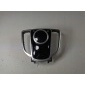 A2139008510 мерседес е класса w213 idrive контроллер