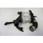 144967867R интеркулер dacia duster ii 4x4 1.5dci