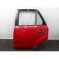 22623012 Стеклоподъемник задний левый Saturn Vue I 2001 - 2007 2003 ,