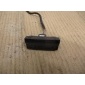 1T0907539C Датчик света Volkswagen Touran 1_Restyling 2007