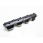 06A103538A крышка вала 1.6 8v new жук