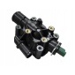 0380250009 abakus термостат 91°c citroen berlingo c2 c3 i c
