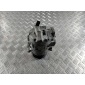 1K0820859S Компрессор кондиционера Volkswagen Passat B7 2013 ,1K0820803P