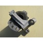 KD4739060B mazda cx5 6 gj 2 , 5b подушка двигателя
