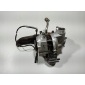 04L253010H турбокомпрессор турбина tt 8s 2.0 tdi