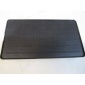 81A035502 Беспроводное зарядное устройство SEAT Leon 3 рест. 2018