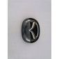 DD2F51730 mazda cx3 15 - 22 значек логотип под радар