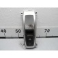 9148508 Выключатель EMF BMW X5 E70 2007 - 2010 2008 ,