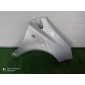 93189644 крыло Opel Corsa D (2006-2015)