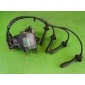 30100P45G01 катушка зажигания honda accord v 2.0 b 97r