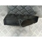 4B0129617B Воздухозаборник Audi A6 C5 1997-2001 1999