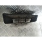 4B0129617C Воздухозаборник Audi A6 C5 1997-2001 1999