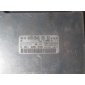 0261206299 мерседес w210 блок управления a0265456532