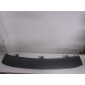 4G0807717B audi a6 c7 рестайлинг oe спойлер