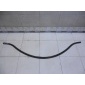5M0823723A Уплотнитель капота VW Golf V Plus 2005-2014